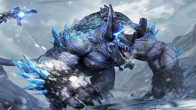 僵尸前线3d最新版安卓版