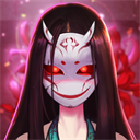 山村老屋3之守墓人内置菜单