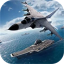 巅峰战舰无限金币无限钻石