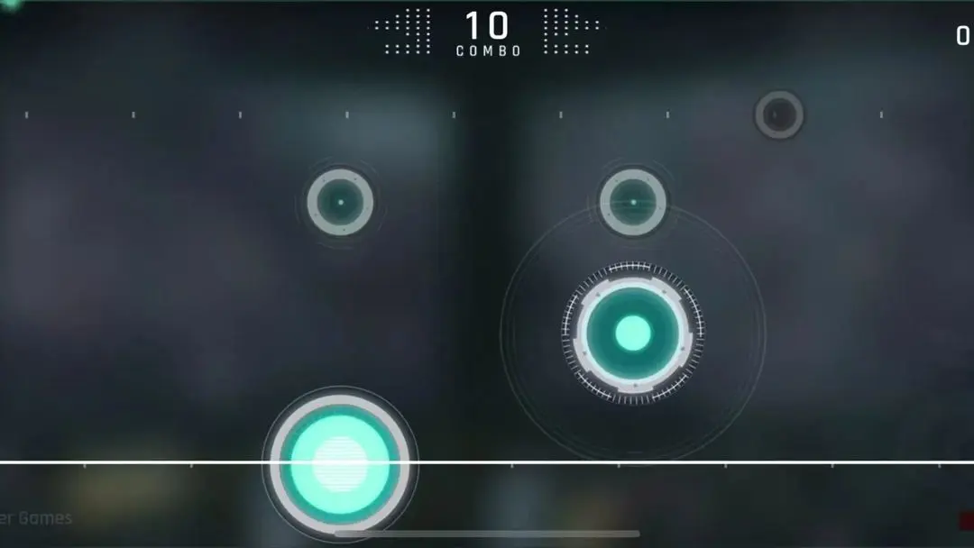 音乐世界赛特斯2免费手机版