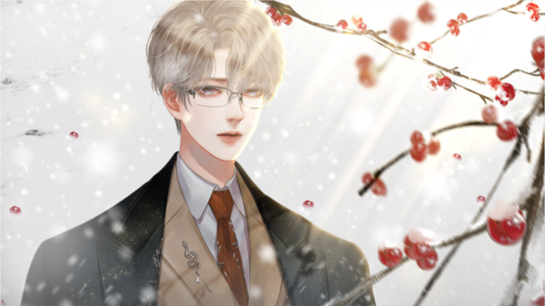 娱乐掌门人清软完结2026版