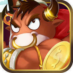 斗牛游戏免费单机游戏v2.4.6