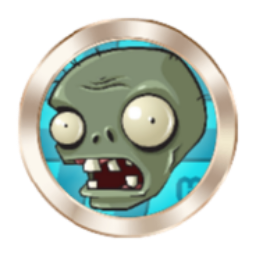 植物大战僵尸wp版hd