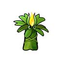 pvz融合版NIEJO版手机版