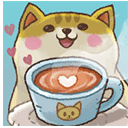 可口的咖啡中文版最新版