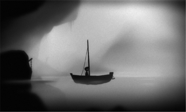 地狱边境无限生命