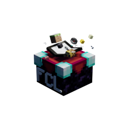 我的世界英雄黎明4烈焰之火模组