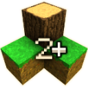 生存战争2.4野人岛