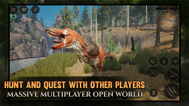 泰坦之路无限龙币