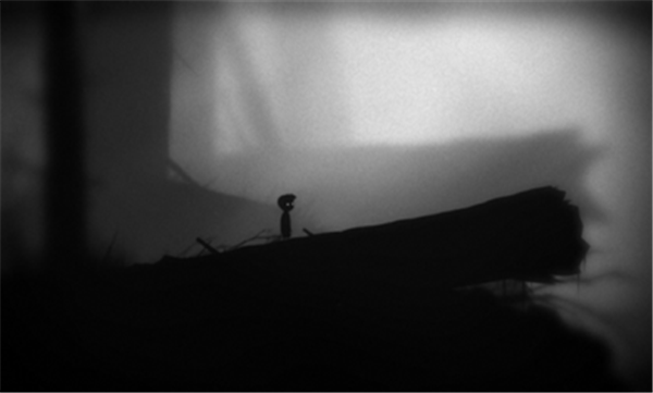 地狱边境无限生命