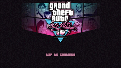 罪恶都市中文版下载无限金币