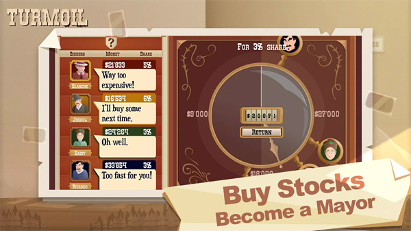 地域传说黄金正义手机版