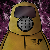 他不是我的邻居噩梦版模式