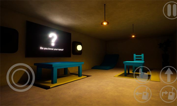 班班幼儿园0手机版