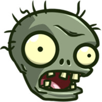 宅宅萝卜pvz内置菜单最新版