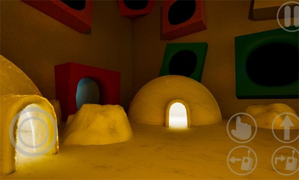 班班幼儿园0手机版