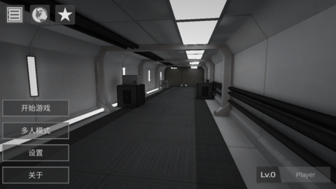 僵尸作战模拟器内置菜单中文版