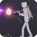 人类游乐场汉化版(自带模组)