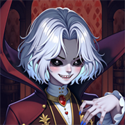 恐怖躲猫猫5无限金币