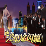 逆袭之星途闪耀橙光