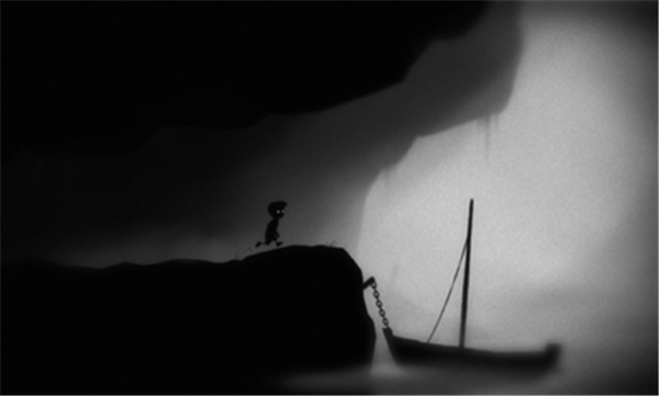 地狱边境无限生命