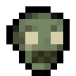 植物大战僵尸肉鸽版手游