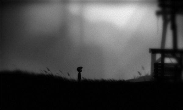 地狱边境无限生命