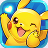 口袋妖怪忆青涩童年改版