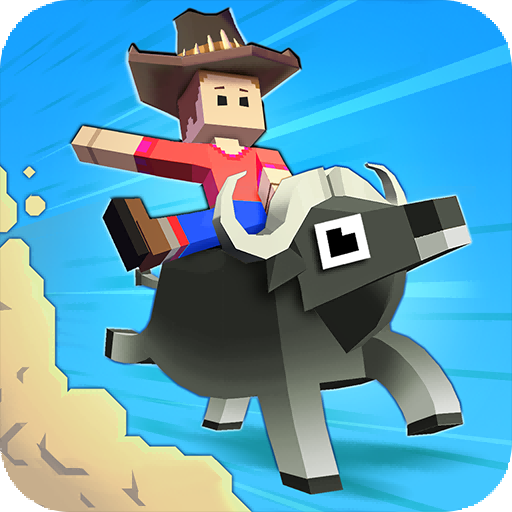 疯狂动物园2026无限金币