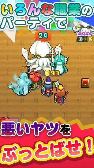 开罗喧嚣探险物语汉化版