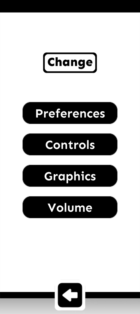 滚动的天空rsr新版