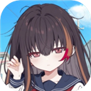 阿凉的幸运日汉化版完整