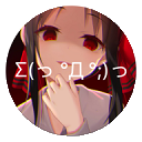 次元壁纸免费版app