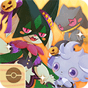 宝可梦咖啡厅中文最新版