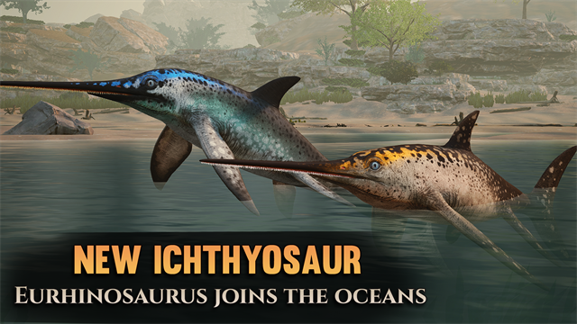 泰坦之路无限龙币