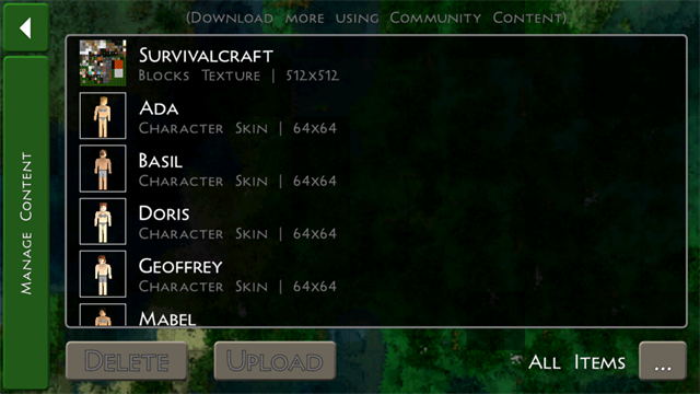 生存战争2.4野人岛