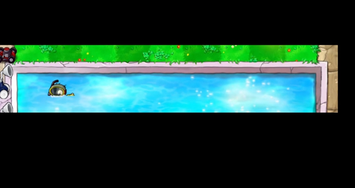 植物大战僵尸吃席版最新版2026