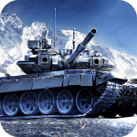 装甲前线全坦克单机解锁版