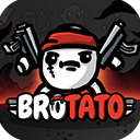 土豆地下城免广告