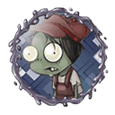 植物大战僵尸末日版无限阳光