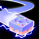 纸片大作战2辅助菜单