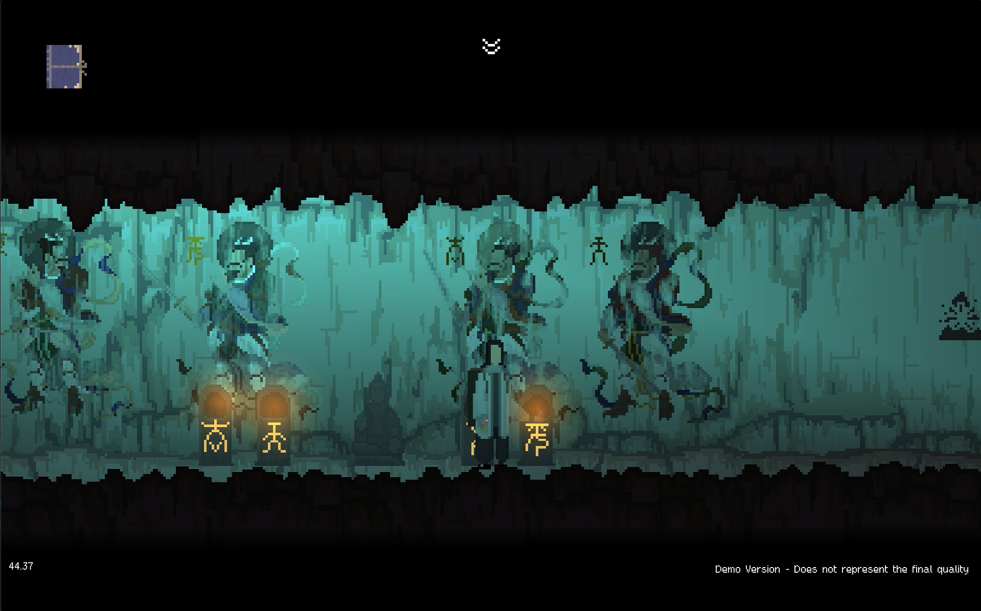 山海旅人免费版