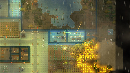 了不起的修仙模拟器无限金币