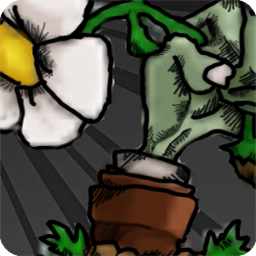 植物大战僵尸苏戏版游戏