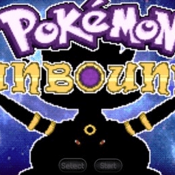 口袋妖怪解放中文版