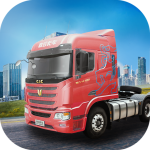 卡车人生手机中文版