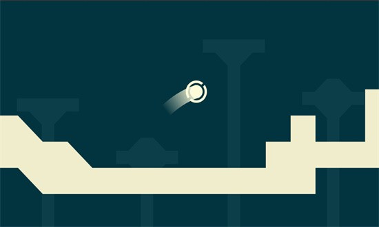 象形故事无广告