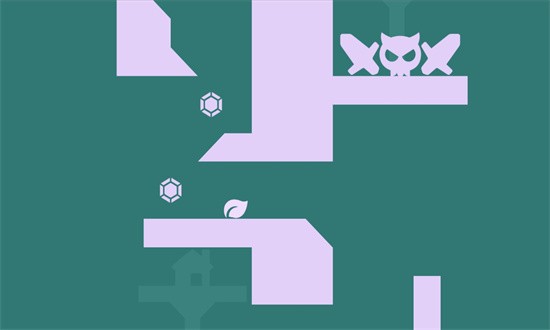 象形故事无广告