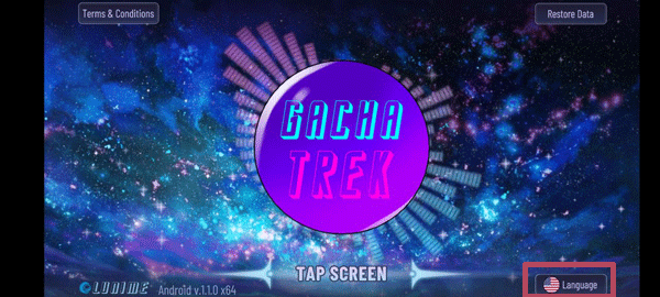 加查奇遇记无广告