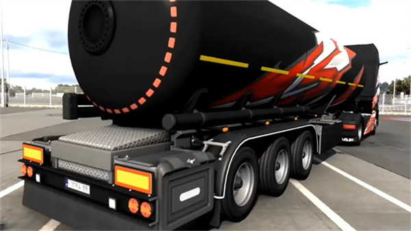 车手公路英雄内置菜单